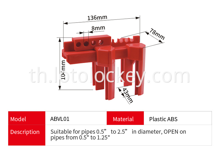 ABVL01_01